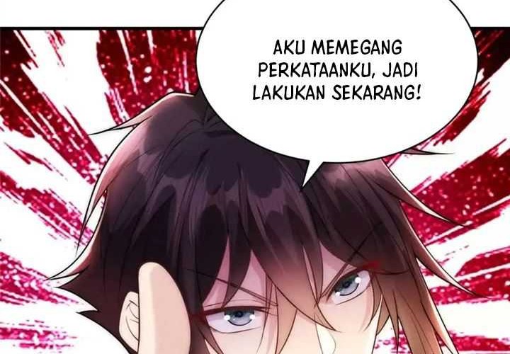 Reward 100 Million Lives at the Beginning Chapter 122 Gambar 21