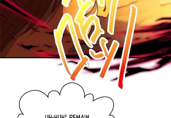 Reward 100 Million Lives at the Beginning Chapter 122 Gambar 23