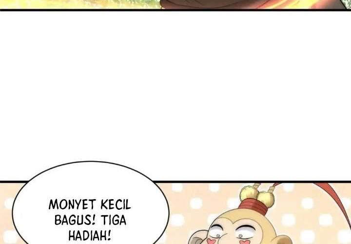 Reward 100 Million Lives at the Beginning Chapter 122 Gambar 25