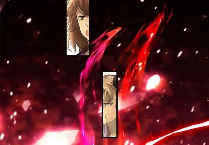 Reward 100 Million Lives at the Beginning Chapter 122 Gambar 27