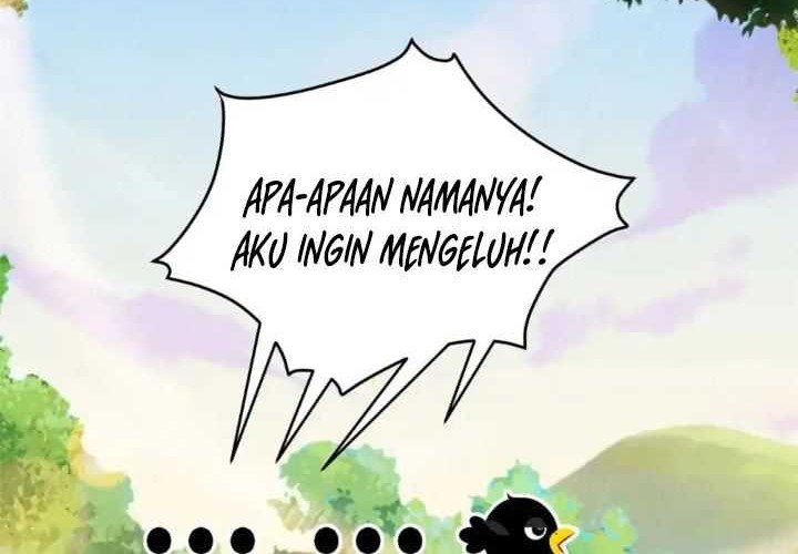 Reward 100 Million Lives at the Beginning Chapter 122 Gambar 31