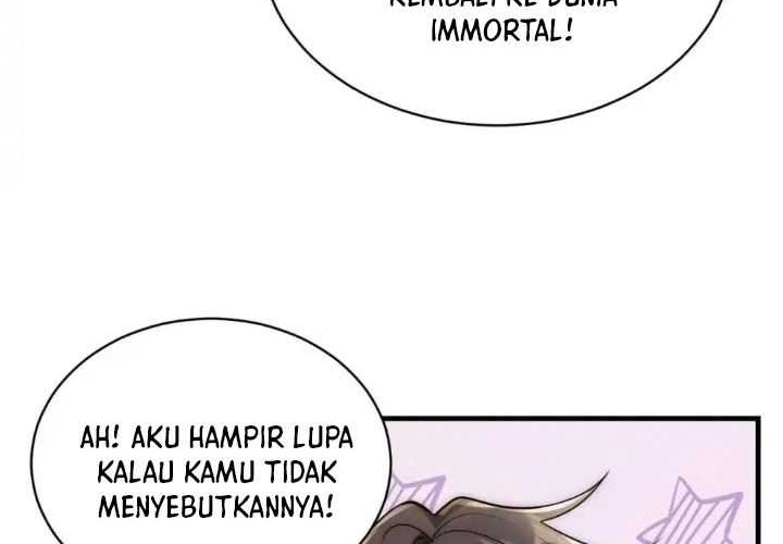 Reward 100 Million Lives at the Beginning Chapter 122 Gambar 39