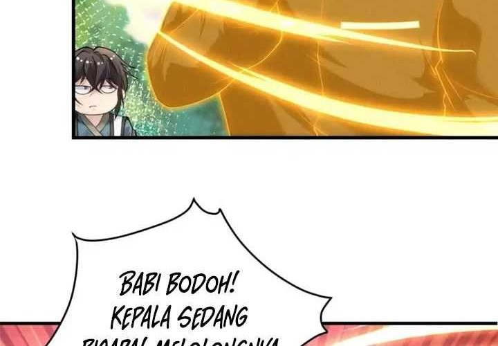 Reward 100 Million Lives at the Beginning Chapter 122 Gambar 3