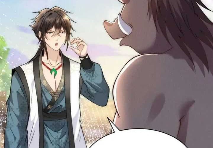 Reward 100 Million Lives at the Beginning Chapter 122 Gambar 5