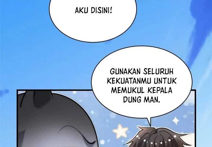 Reward 100 Million Lives at the Beginning Chapter 122 Gambar 9