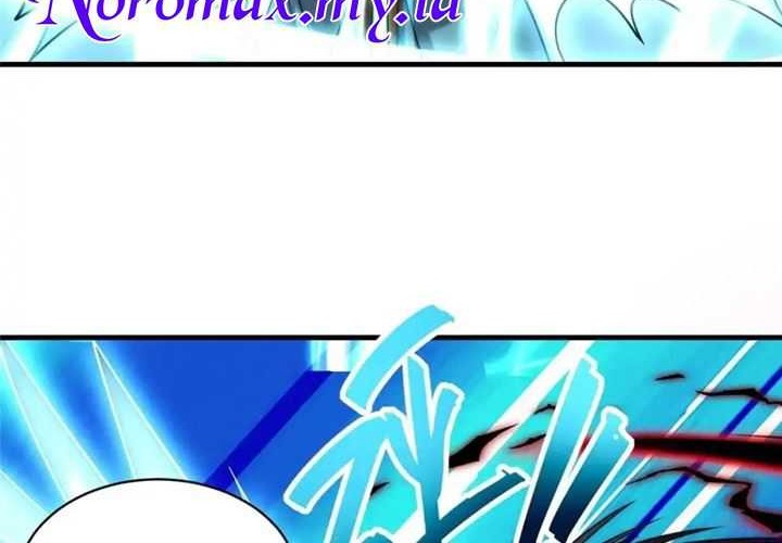 Reward 100 Million Lives at the Beginning Chapter 122 Gambar 11