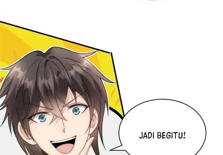 Reward 100 Million Lives at the Beginning Chapter 122 Gambar 15
