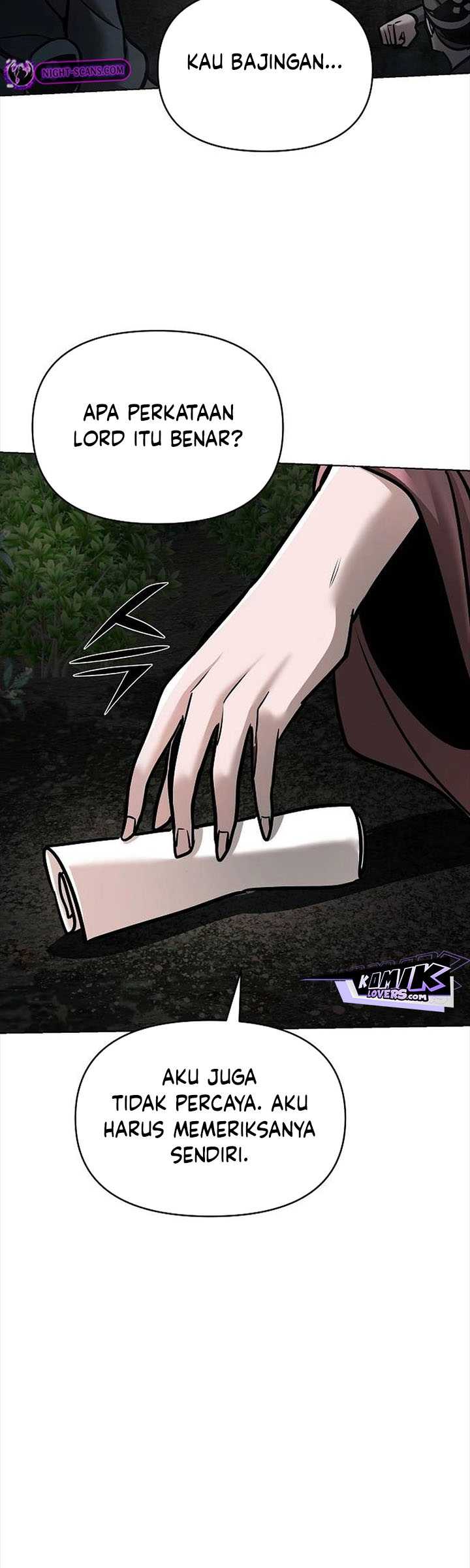 The Mysterious World’s Greatest Martial Artist Little Prince Chapter 17 Gambar 12