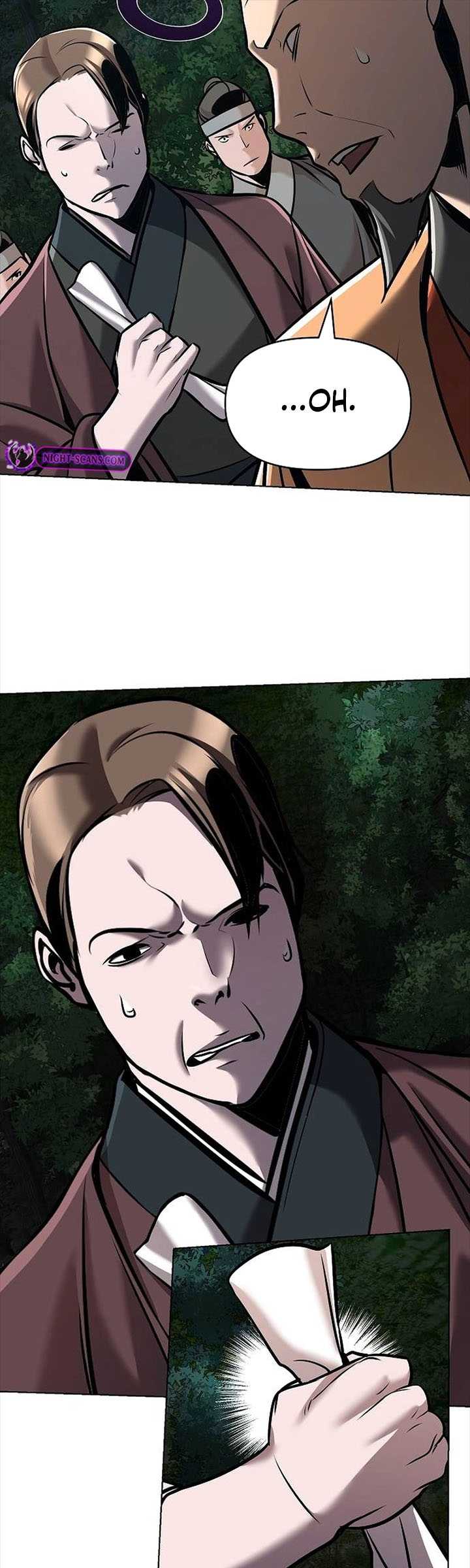 The Mysterious World’s Greatest Martial Artist Little Prince Chapter 17 Gambar 17