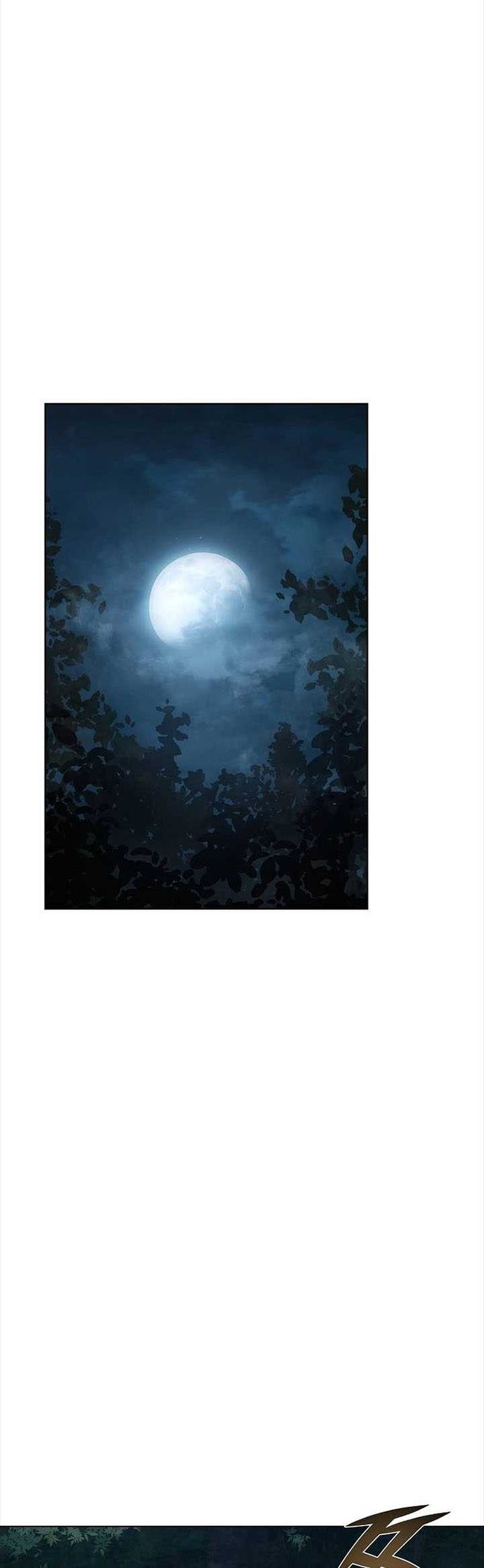 The Mysterious World’s Greatest Martial Artist Little Prince Chapter 17 Gambar 4