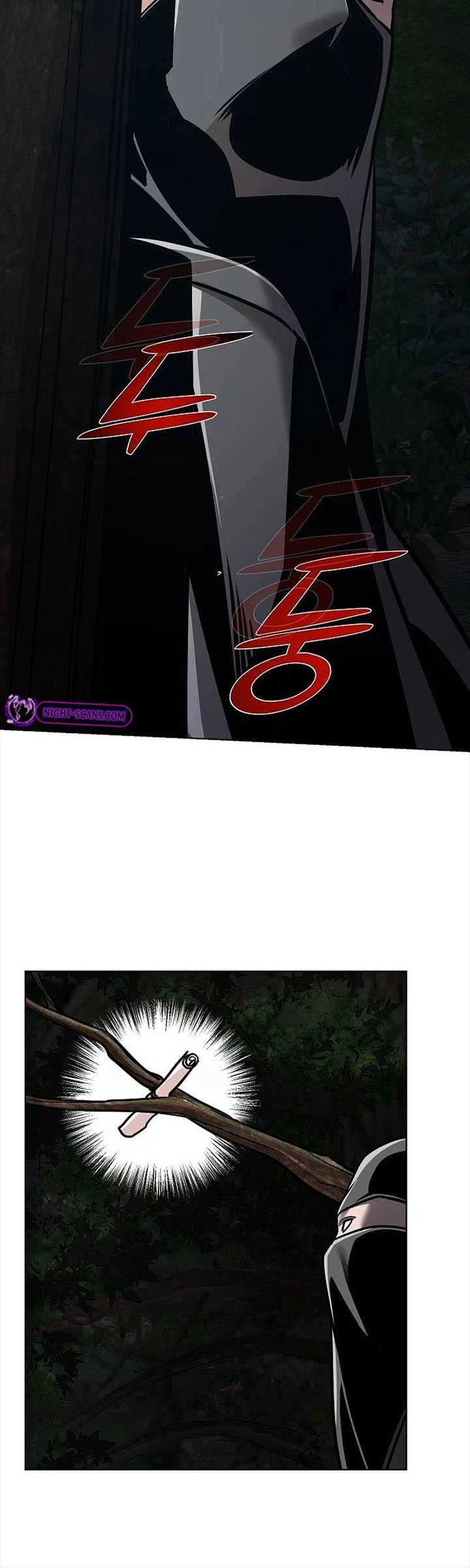 The Mysterious World’s Greatest Martial Artist Little Prince Chapter 17 Gambar 7