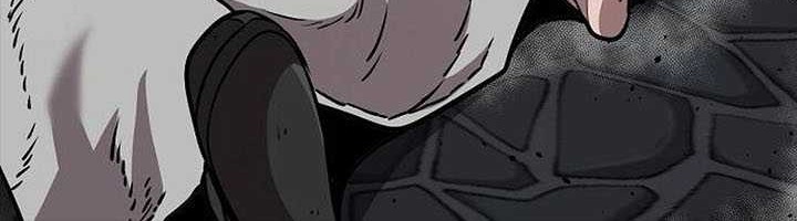 The Mysterious World’s Greatest Martial Artist Little Prince Chapter 16 Gambar 16