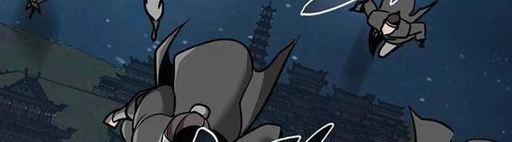 The Mysterious World’s Greatest Martial Artist Little Prince Chapter 16 Gambar 26