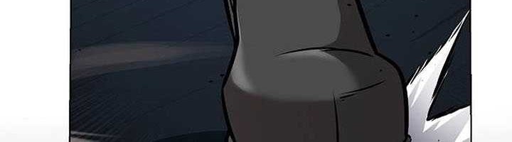 The Mysterious World’s Greatest Martial Artist Little Prince Chapter 16 Gambar 28