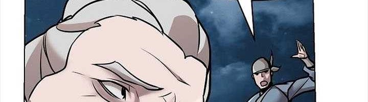 The Mysterious World’s Greatest Martial Artist Little Prince Chapter 16 Gambar 12