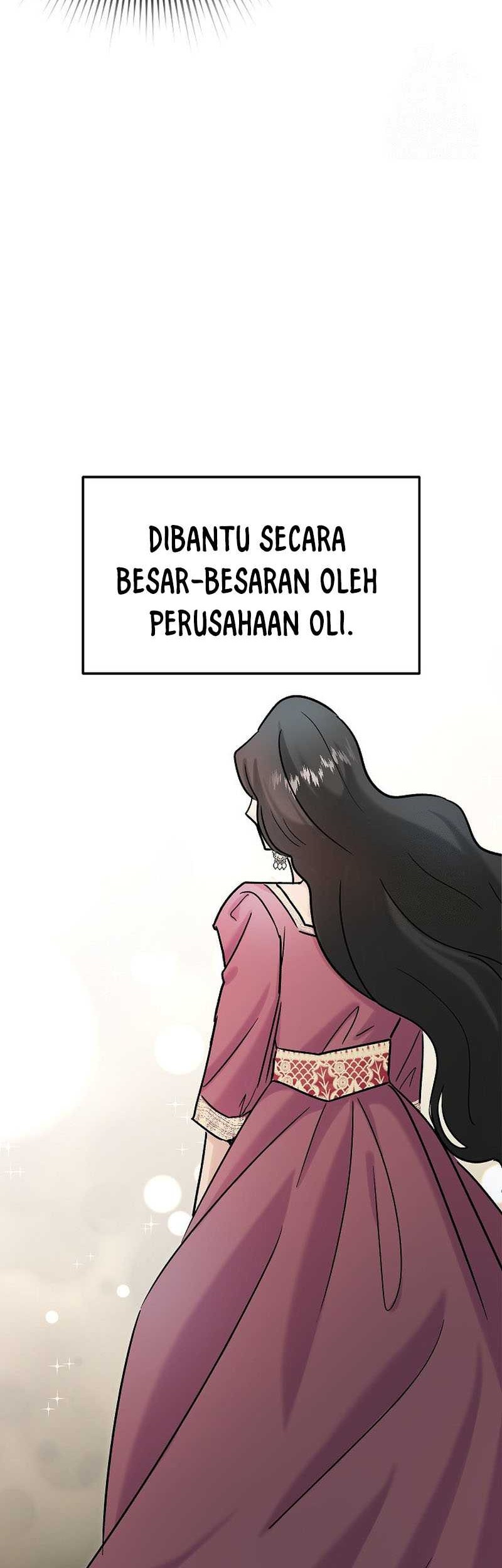 Road to Stardom Chapter 81 Gambar 18