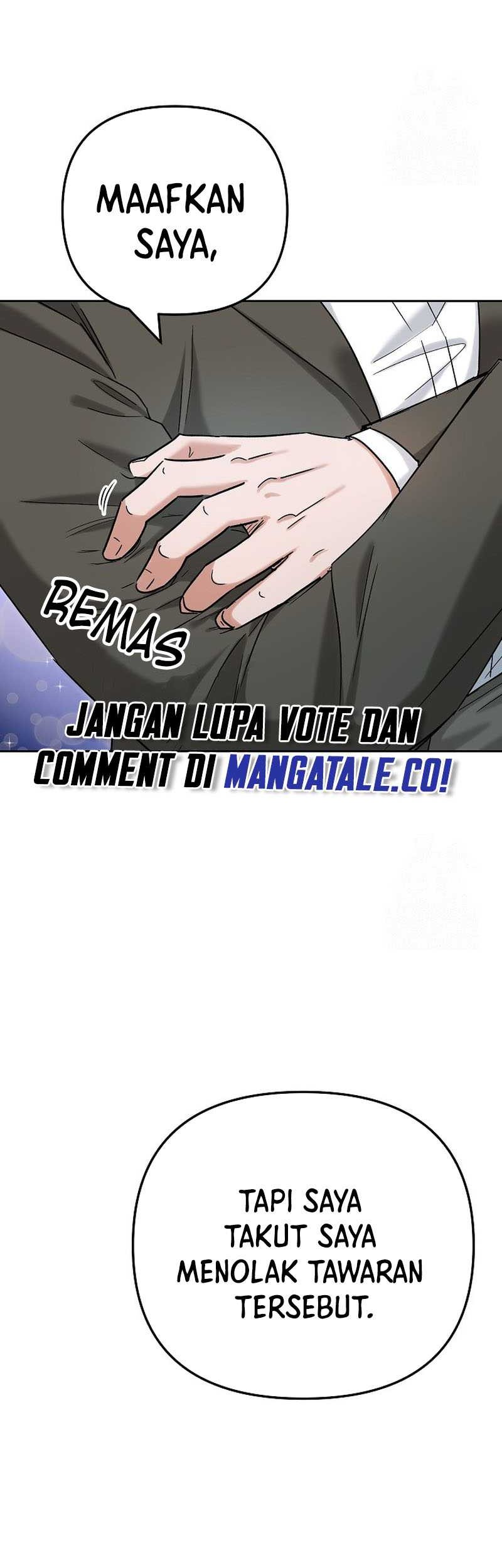 Road to Stardom Chapter 81 Gambar 24