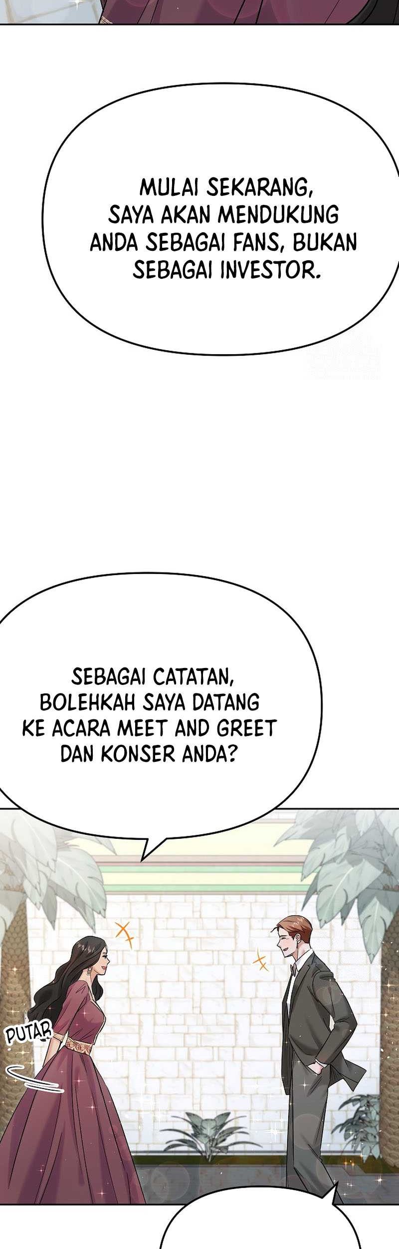 Road to Stardom Chapter 81 Gambar 38
