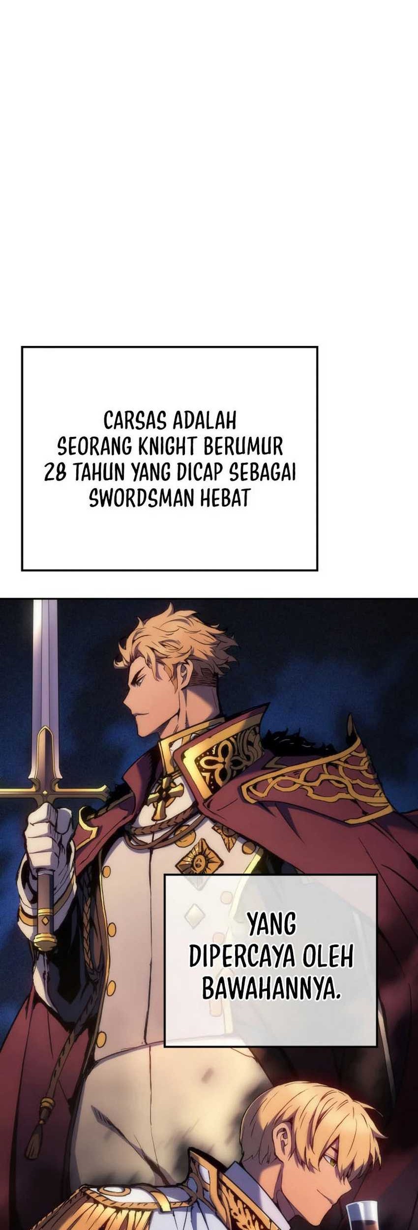 The Indomitable Martial King Chapter 42 Gambar 41