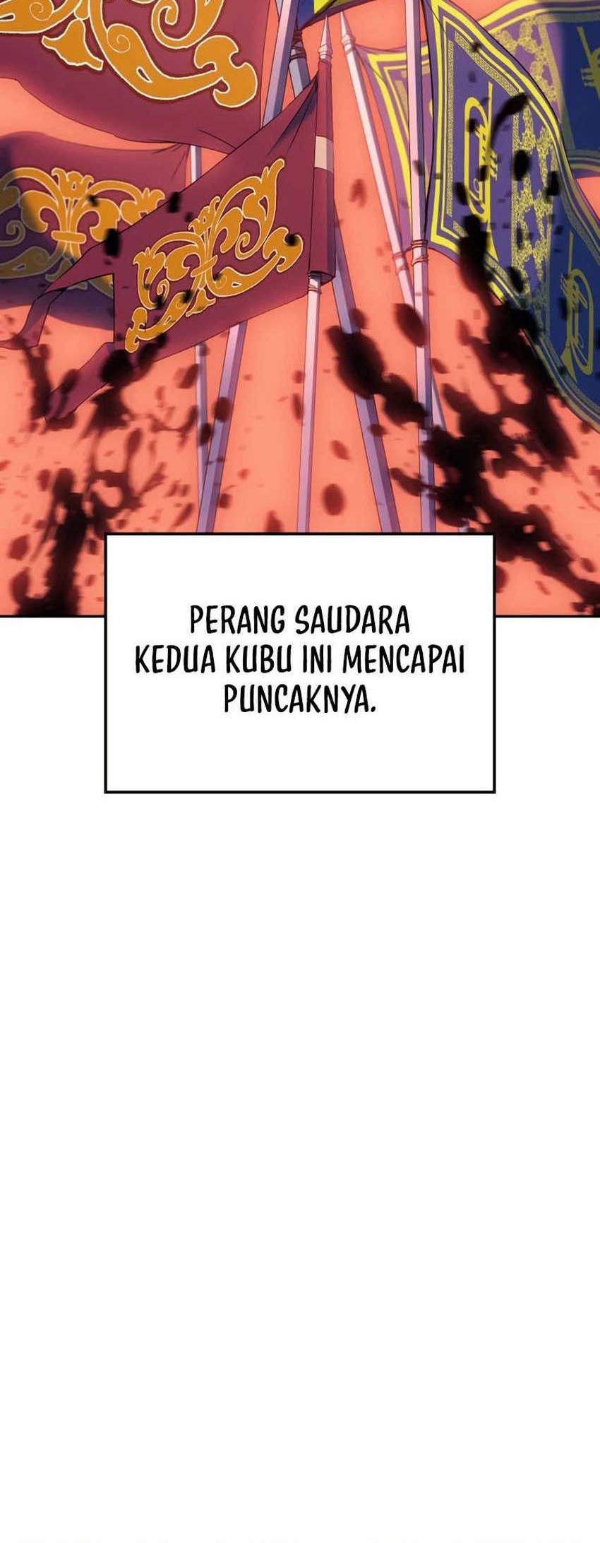 The Indomitable Martial King Chapter 42 Gambar 43