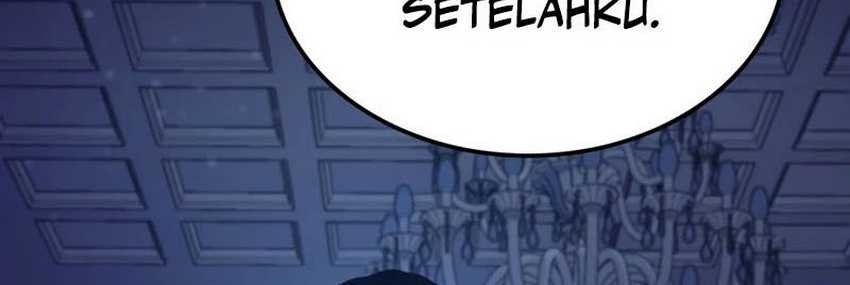 The Indomitable Martial King Chapter 42 Gambar 48