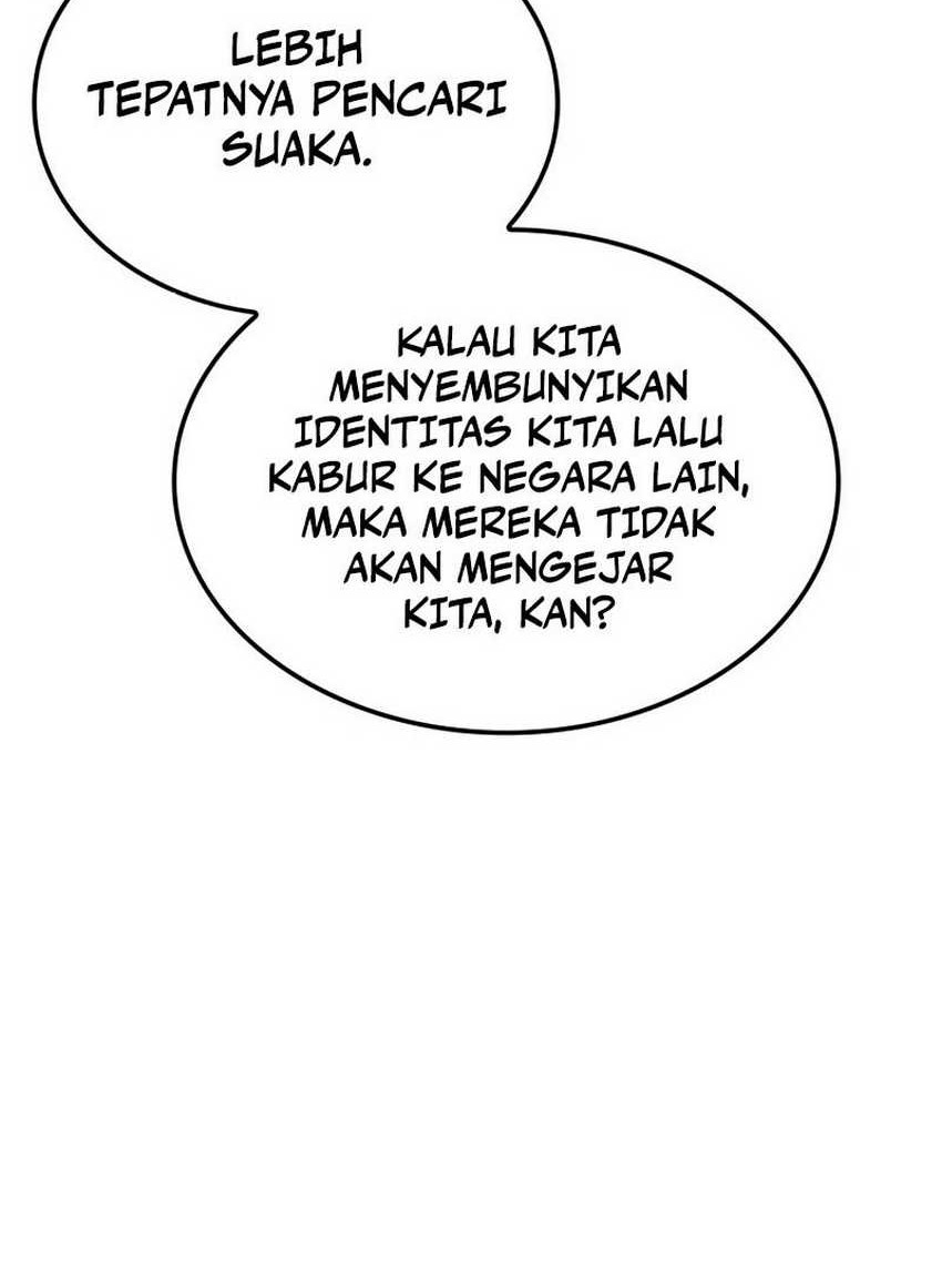 The Indomitable Martial King Chapter 42 Gambar 52