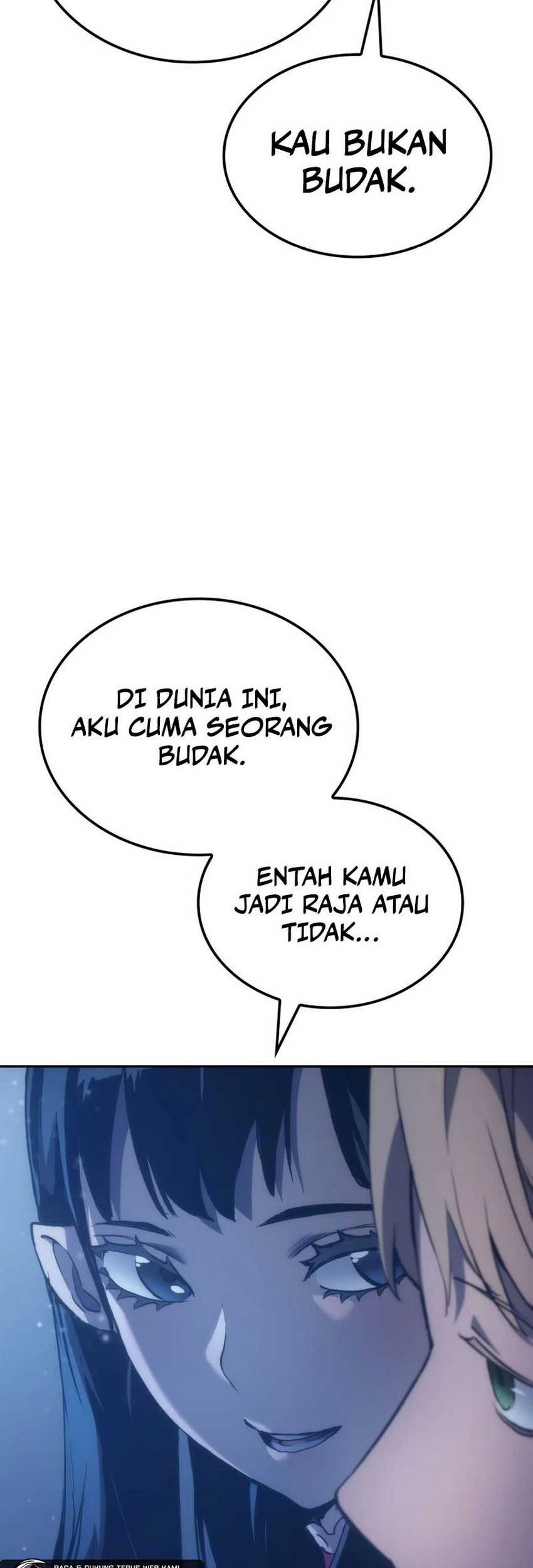 The Indomitable Martial King Chapter 42 Gambar 54
