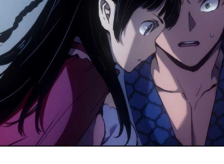 The Indomitable Martial King Chapter 42 Gambar 57