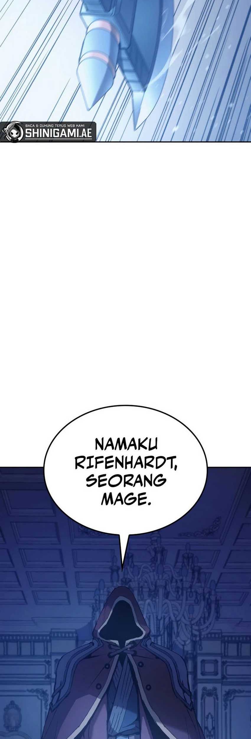 The Indomitable Martial King Chapter 42 Gambar 60
