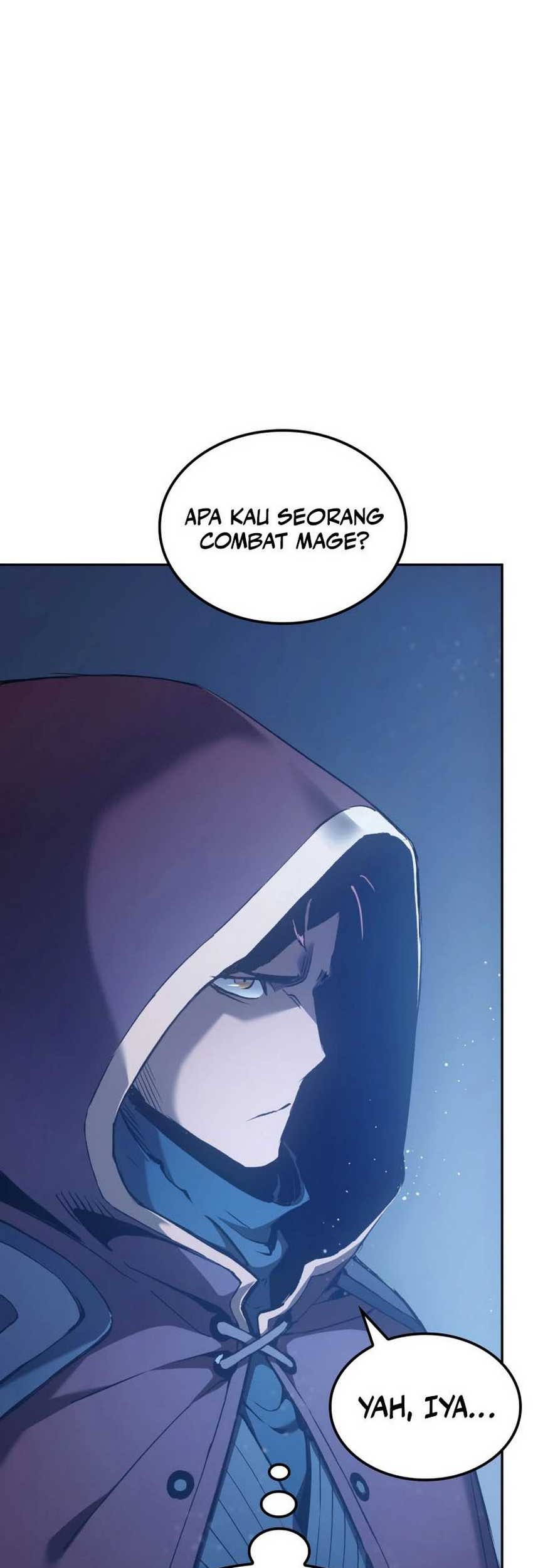 The Indomitable Martial King Chapter 42 Gambar 64