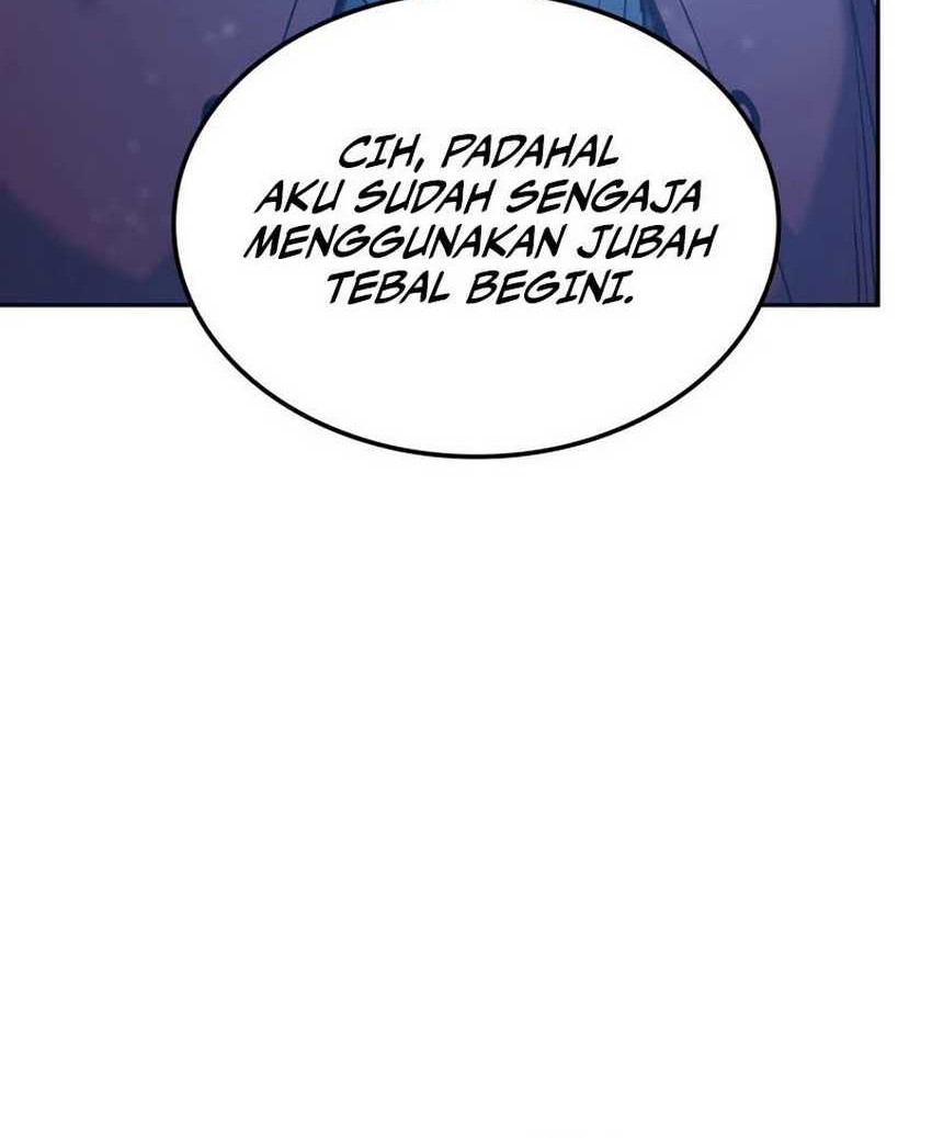 The Indomitable Martial King Chapter 42 Gambar 65