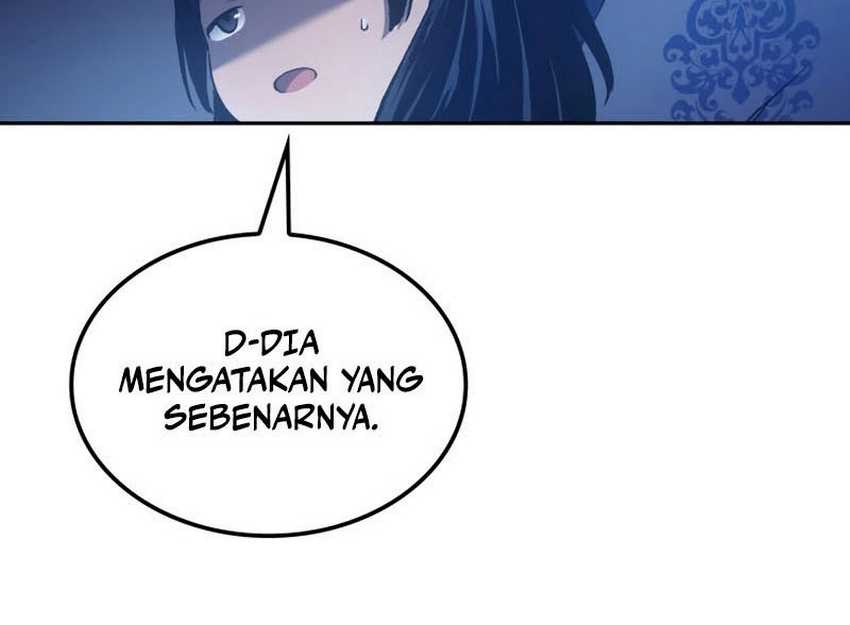 The Indomitable Martial King Chapter 42 Gambar 70