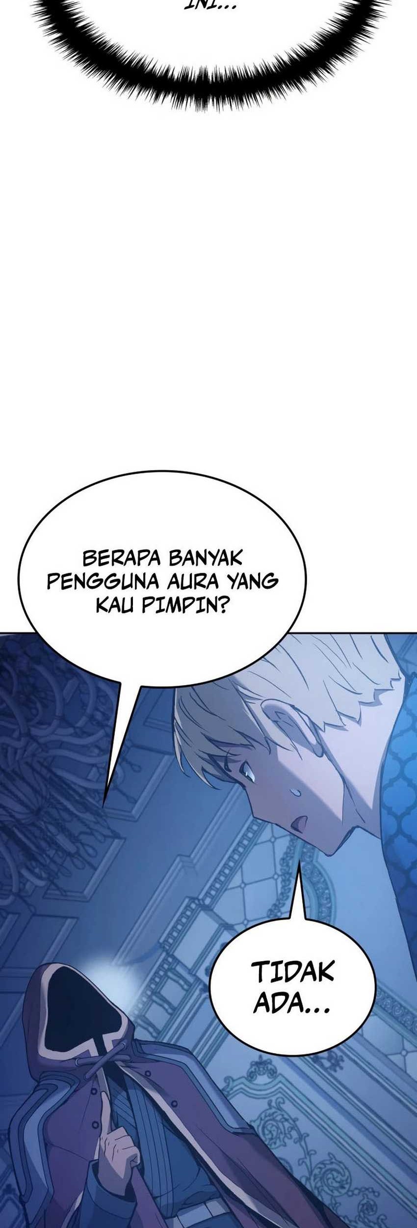 The Indomitable Martial King Chapter 42 Gambar 77