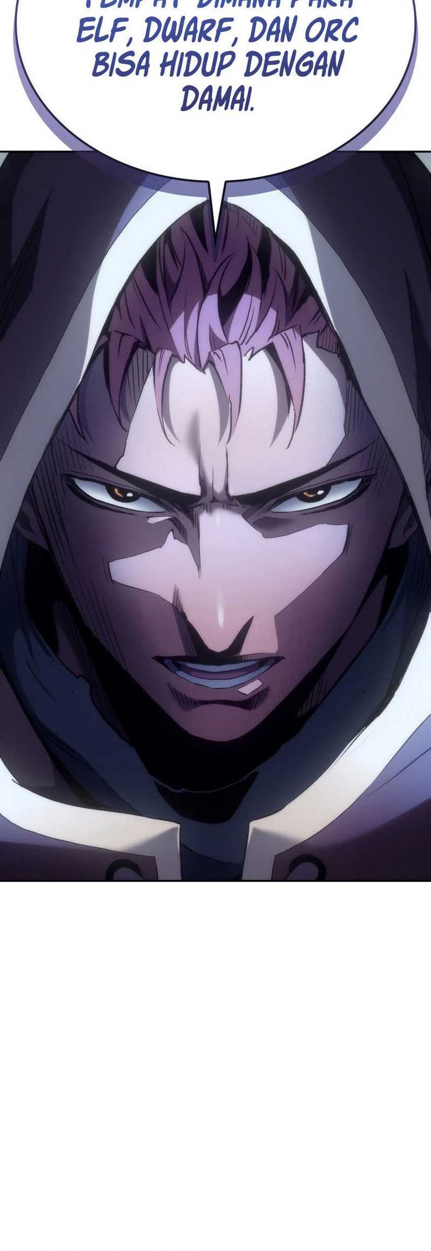 The Indomitable Martial King Chapter 42 Gambar 83