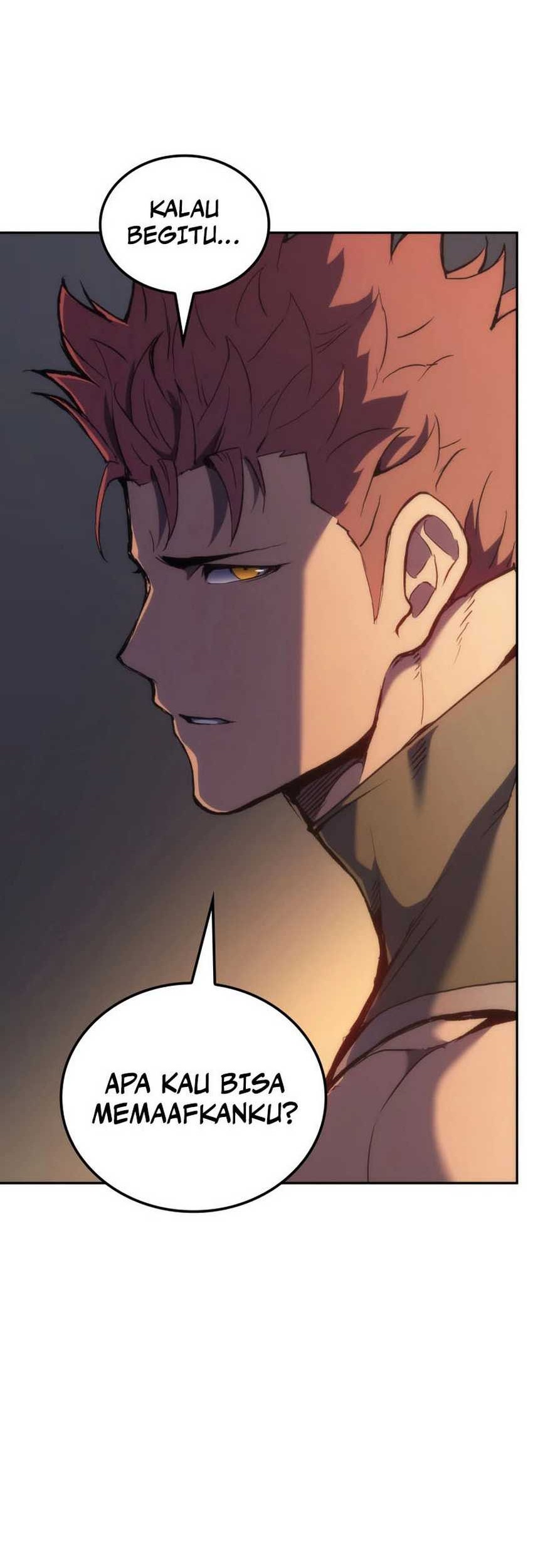 The Indomitable Martial King Chapter 42 Gambar 15
