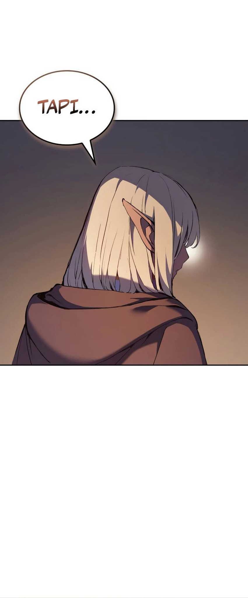 The Indomitable Martial King Chapter 42 Gambar 20