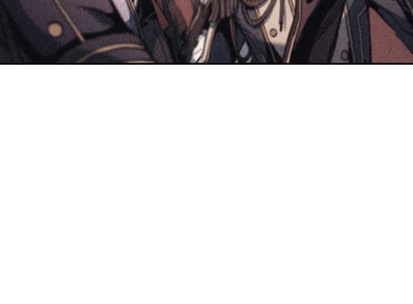 The Indomitable Martial King Chapter 42 Gambar 30