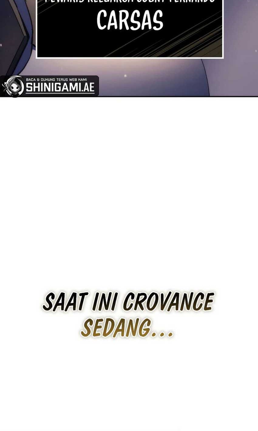 The Indomitable Martial King Chapter 42 Gambar 39