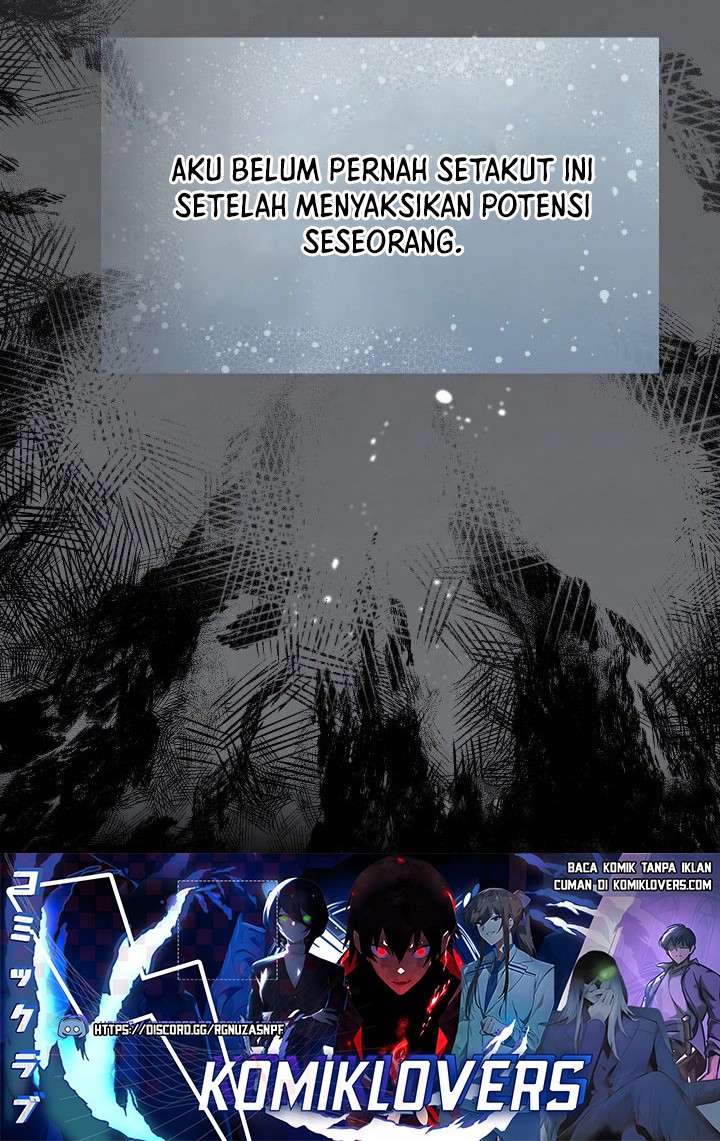 The Rebirth of the Hero’s Party’s Archmage Chapter 40 Gambar 49
