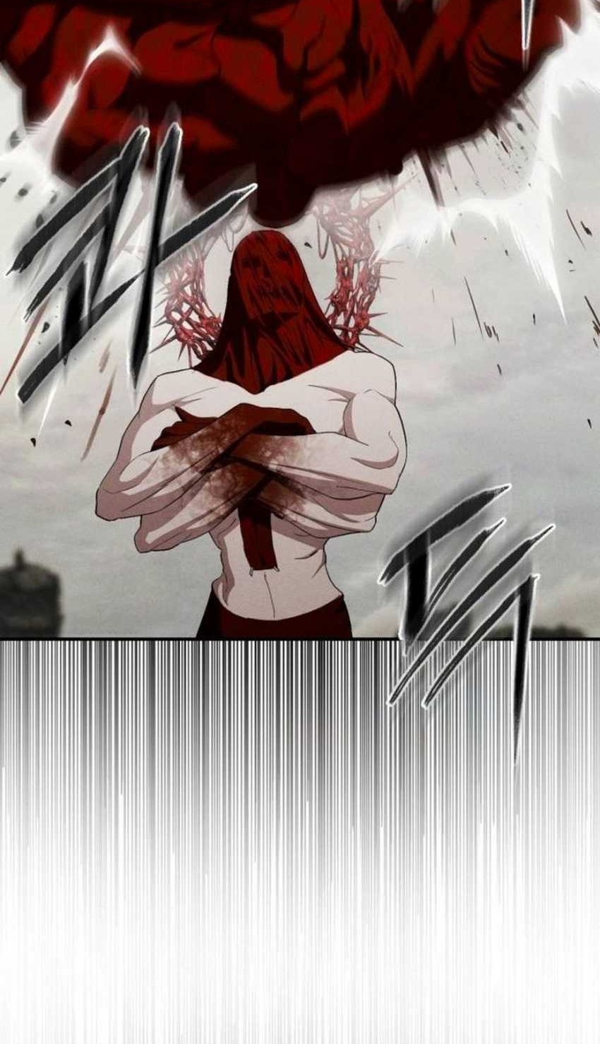 Voidman Chapter 12 Gambar 54