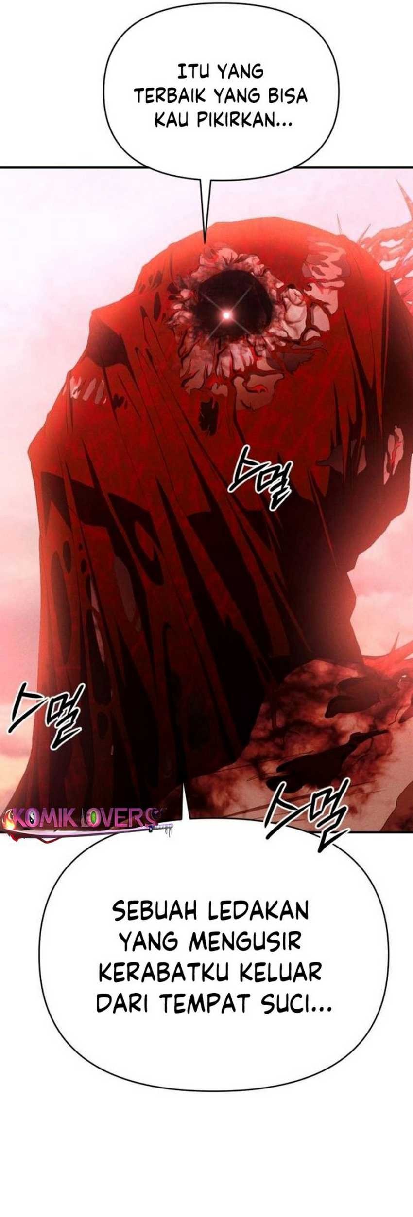 Voidman Chapter 12 Gambar 79