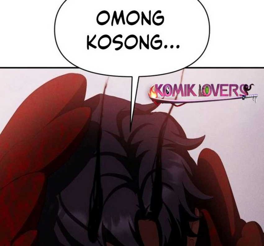 Voidman Chapter 12 Gambar 108
