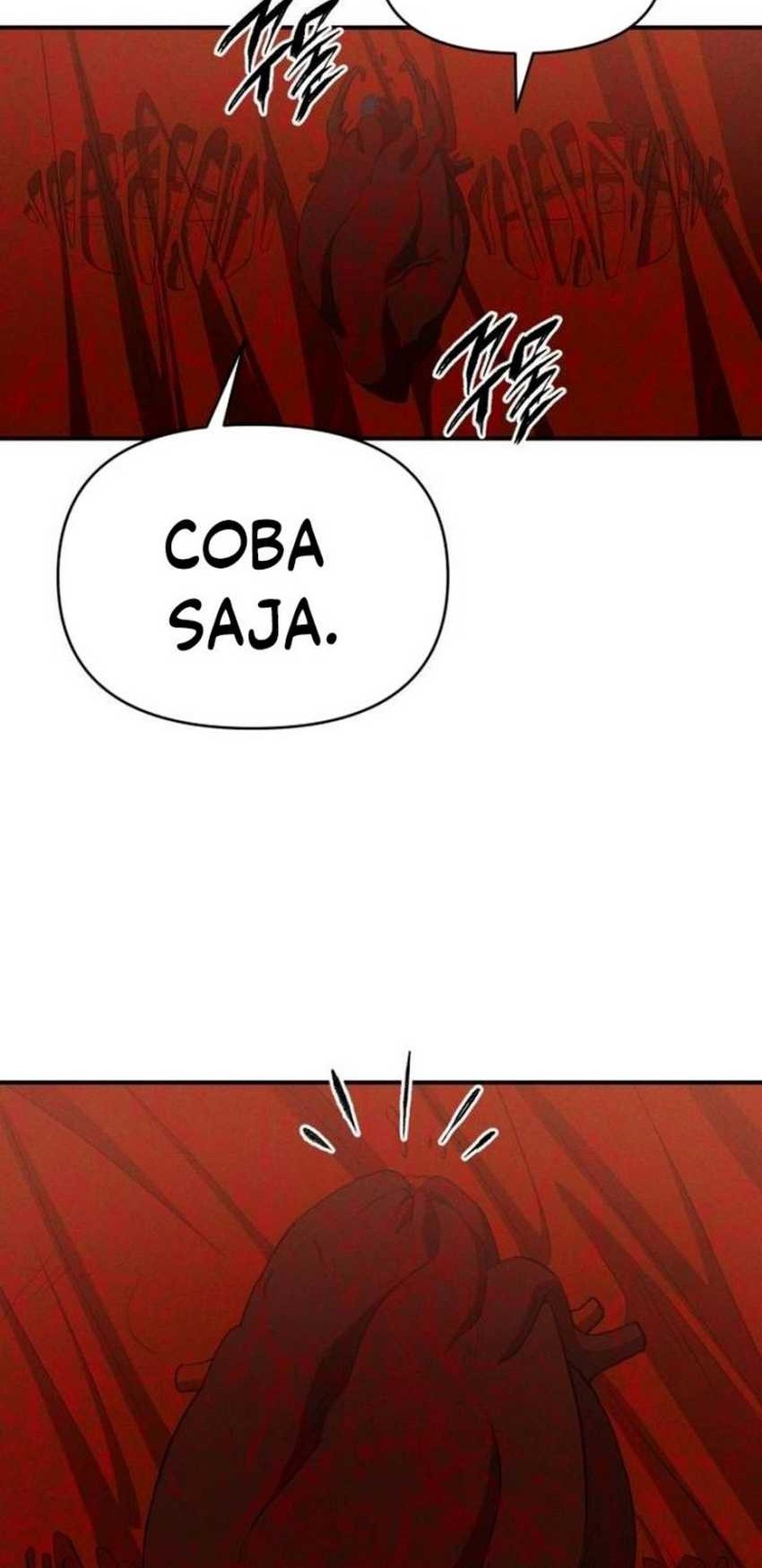 Voidman Chapter 12 Gambar 119