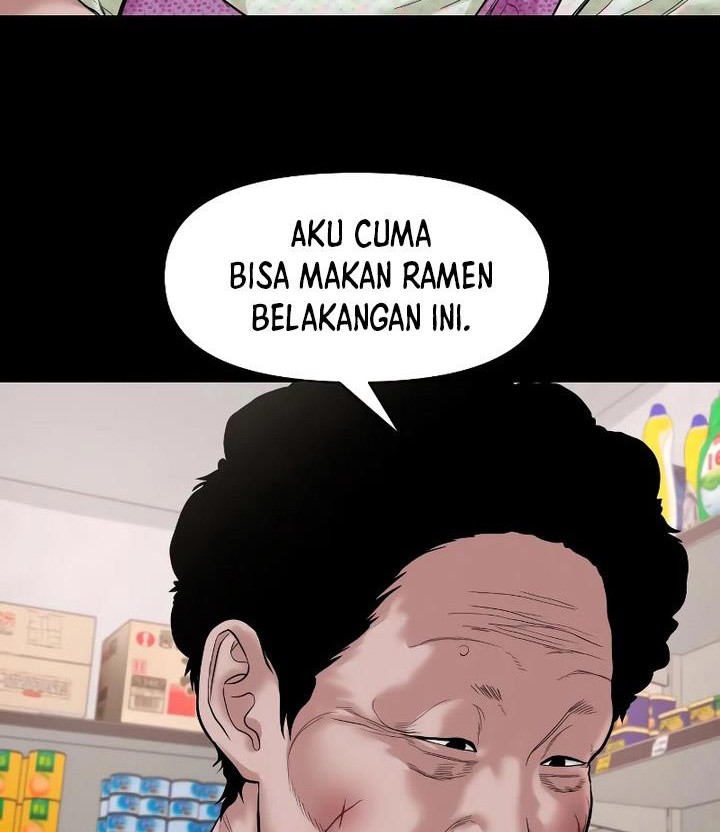 Gwichonri Chapter 23 Gambar 33