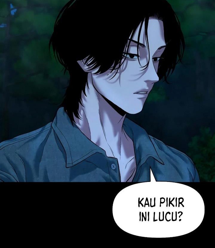 Gwichonri Chapter 23 Gambar 51