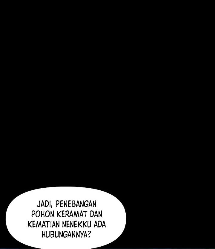 Gwichonri Chapter 23 Gambar 55