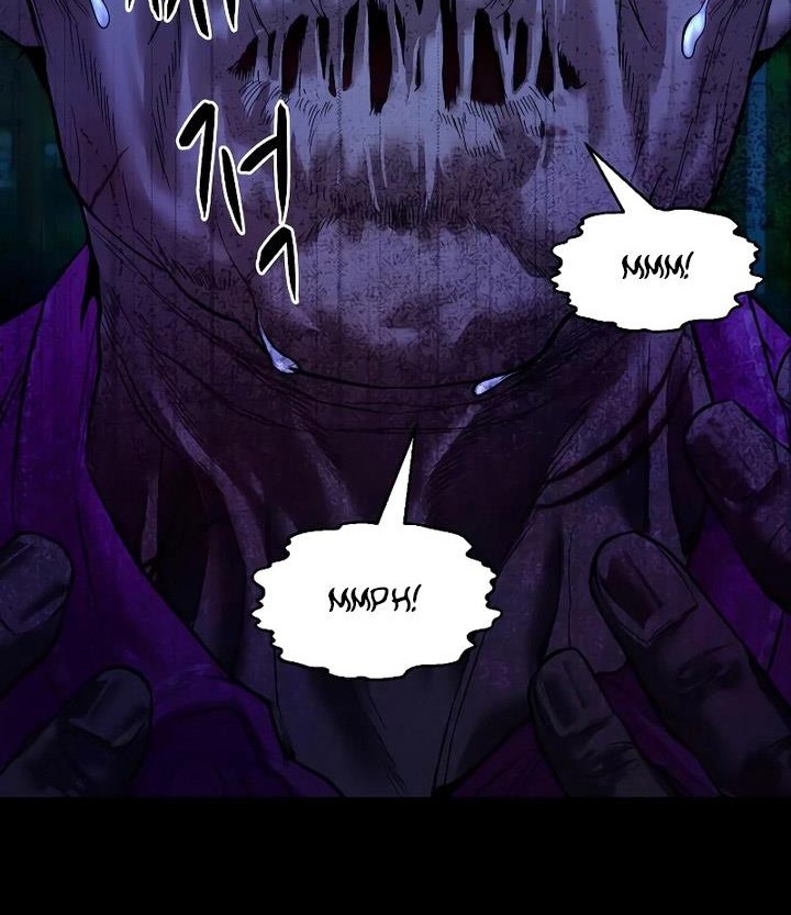 Gwichonri Chapter 23 Gambar 57