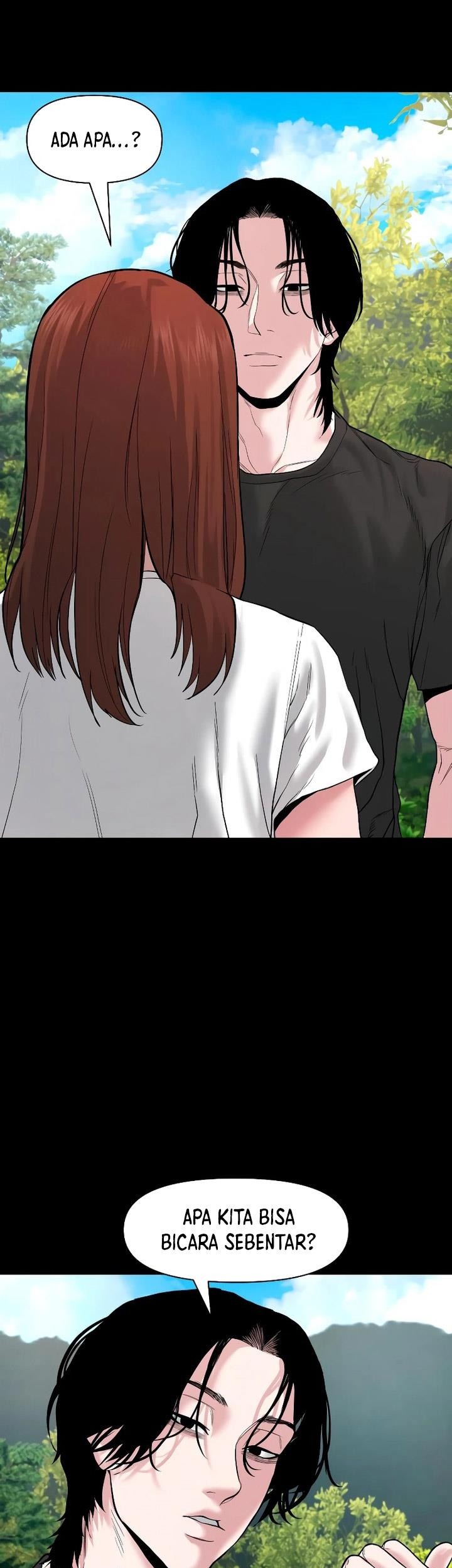 Gwichonri Chapter 23 Gambar 76