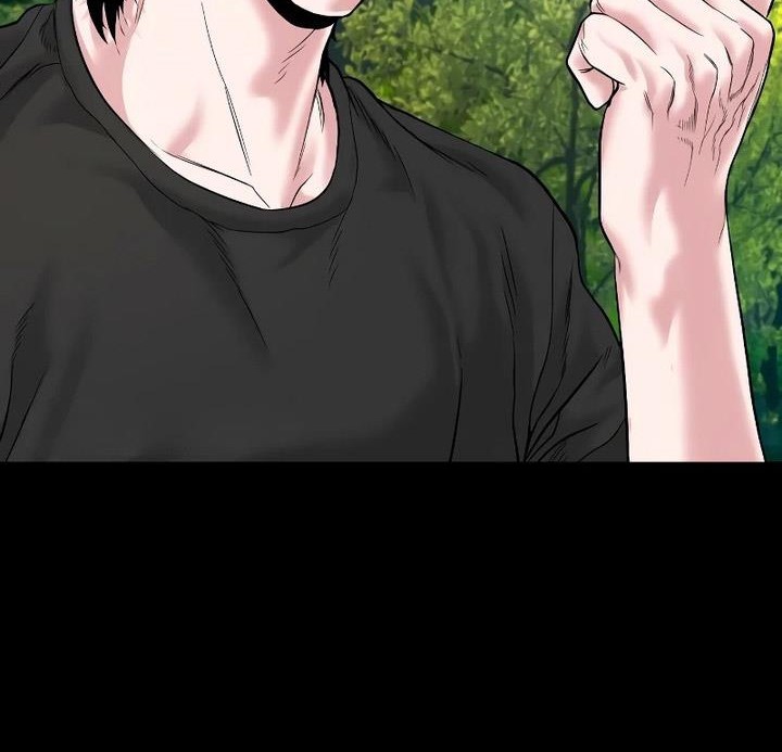 Gwichonri Chapter 23 Gambar 77