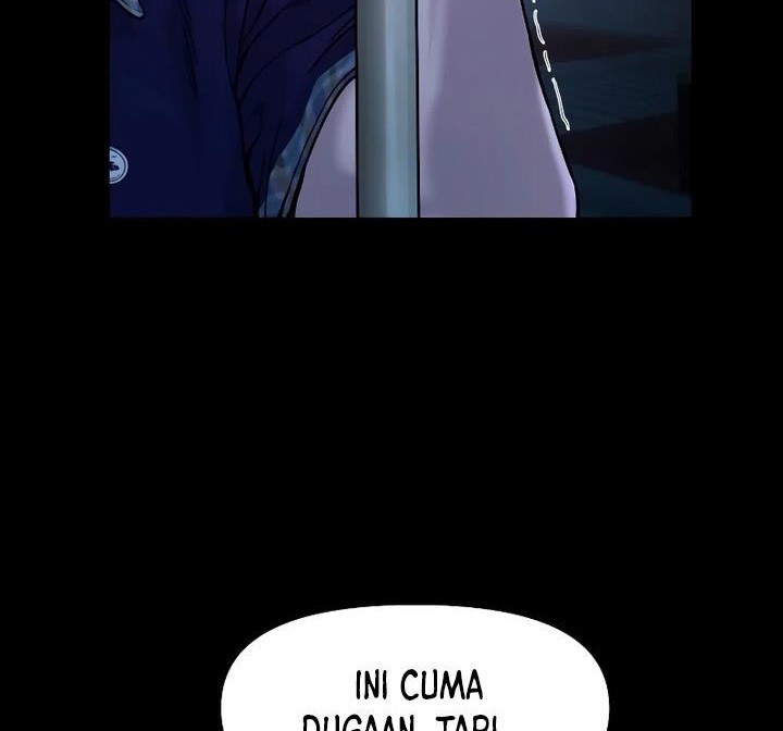 Gwichonri Chapter 23 Gambar 5